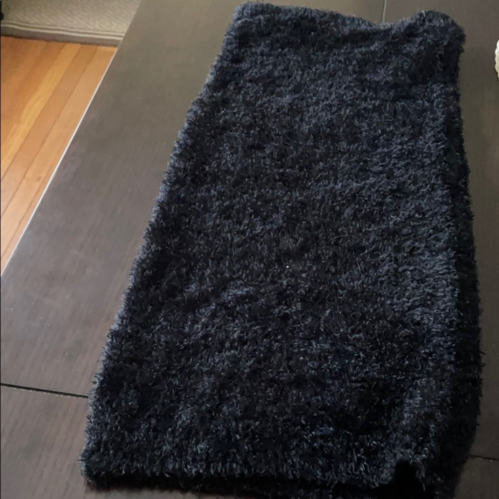 Derek❤️heart black dress